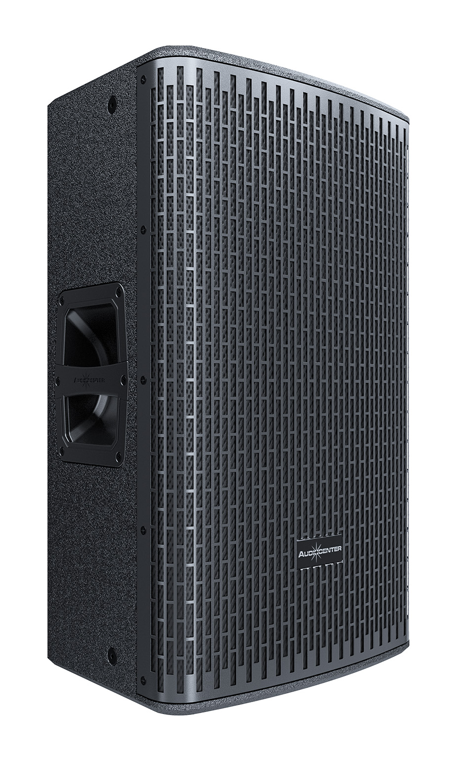 GT-515A