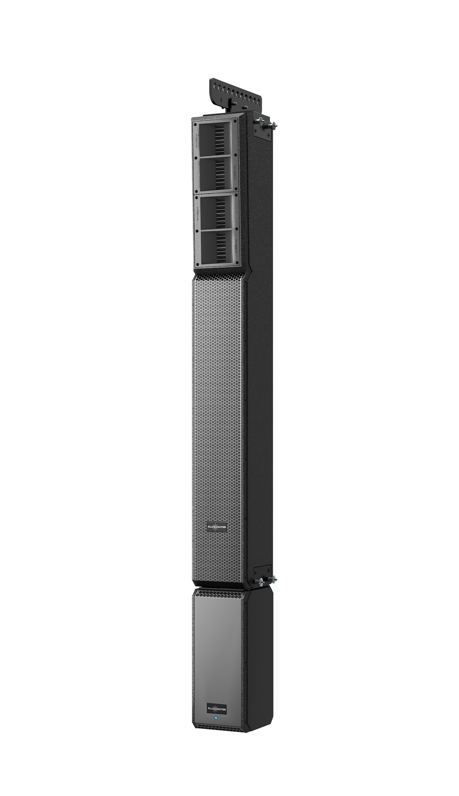 L65+L65A