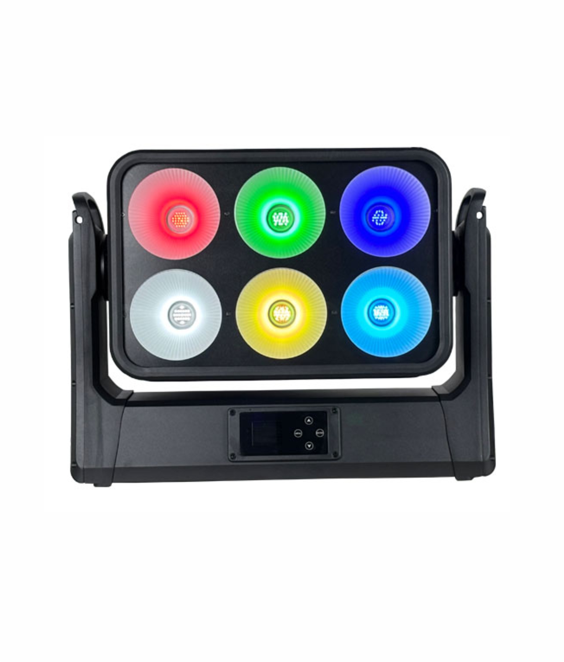 LCL-1200WP