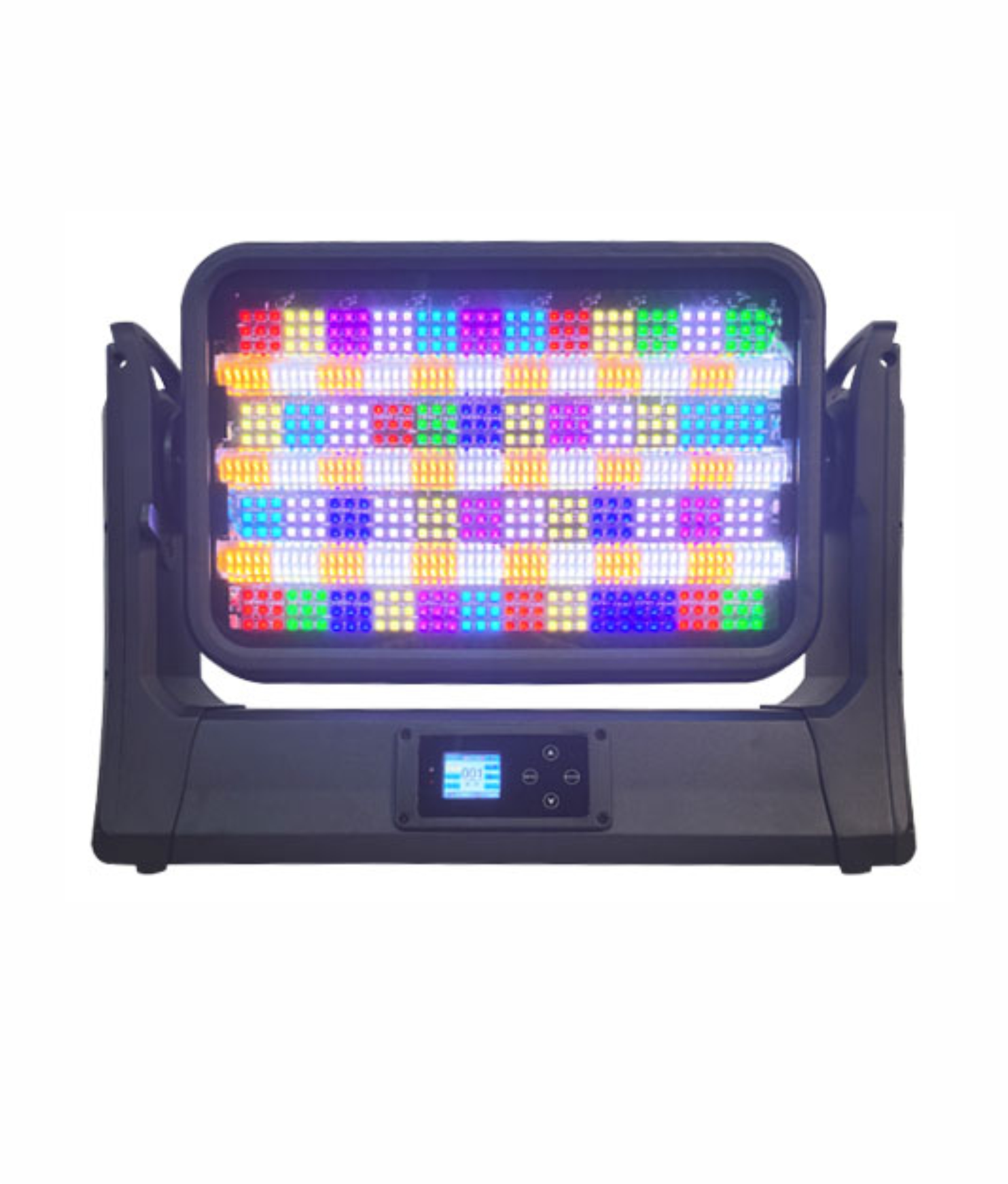 LSL-1800WP