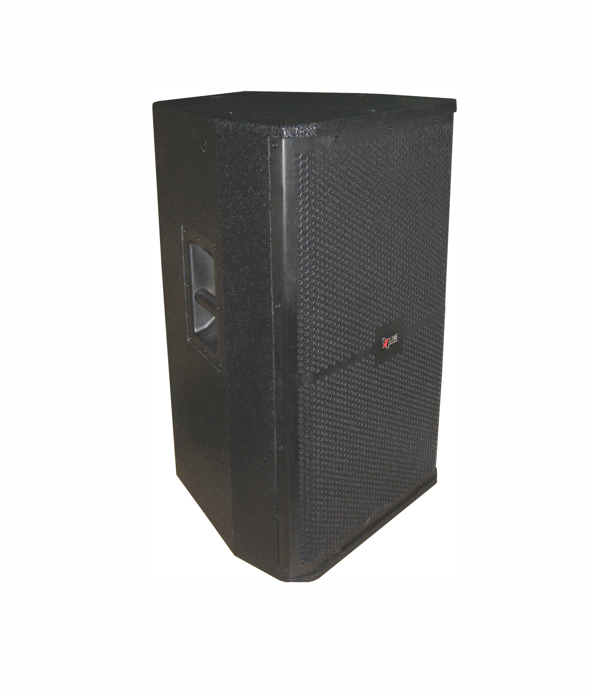 SRX-15-2