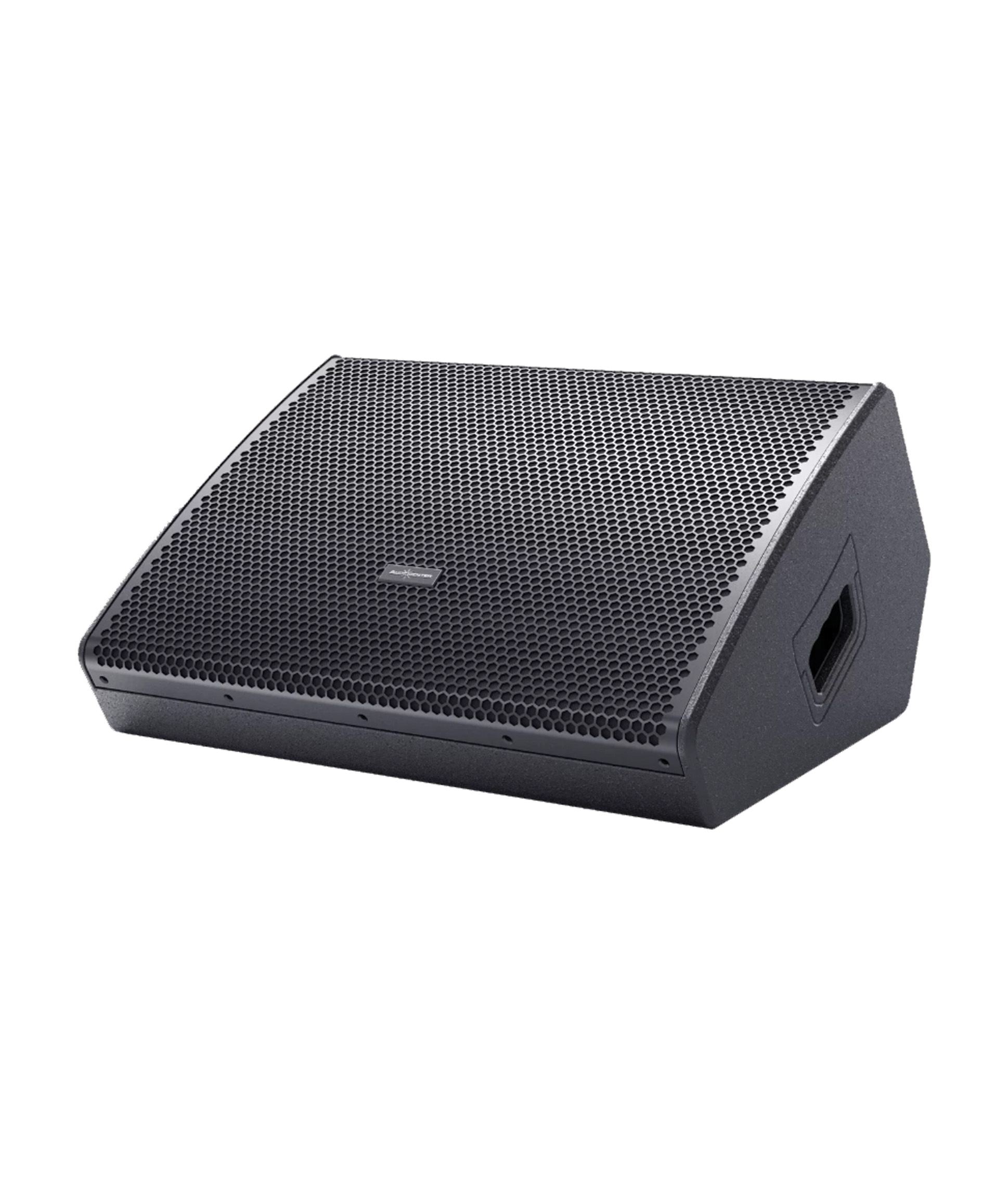 WM3210A