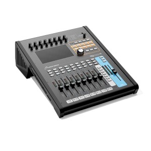 Kolin Electronics Company Inc - Leading in manufacturing audio products ...