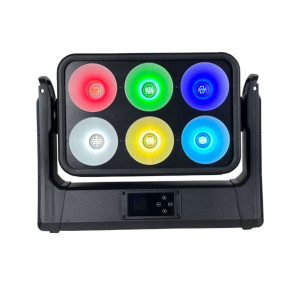 LCL-1200WP