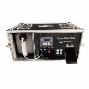 LHZM-1200W