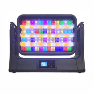LSL-1800WP